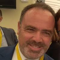 13600+ ", Klaus" profiles