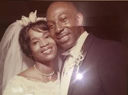 Chicago to Honor Mac and Louise Irvin — jcoydenreports.com