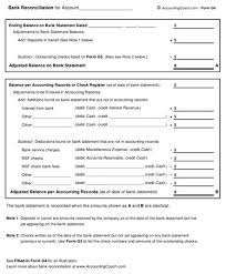 The following describes how to perform manually, by using the suggest lines function to fill in the bank statement lines pane according to invoices in business central that have outstanding. How To Reconcile Vendor Statements In Excel