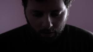 Ça prend des couilles (Short 2011)