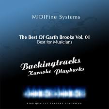 Biography ↓ discography ↓ songs ↓ credits ↓ awards. Every Now And Then Karaoke In The Style Of Garth Brooks Song By Midifine Systems Spotify