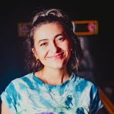 Becky Granger (@beckdaddyg) • Instagram photos and videos