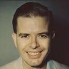 Obituary for Oscar "Gil" Gildemann