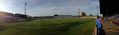 Jul 01, 2021 · bohemians chief operating officer daniel lambert said: Bohemian F C Wikipedia