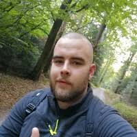 30+ "Pat Schein" profiles