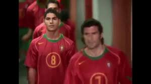 Pagesinterestsportsgoal en españolvideosbrasil vs portugal. Strzal Pochylenie Student Nike Advert Brasil Portugal Balon Zemsta Przegub