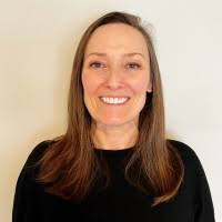 100+ "Ottati" profiles