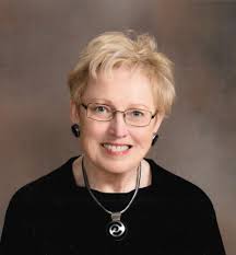 Linda Johnson Obituary (1950