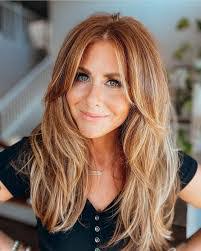 Carrie Cantrell's Instagram, Twitter & Facebook