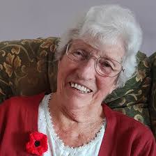 LEE ANTHONY COOMBES Sadly passed away