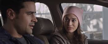 Kevin Watches The Entire MCU