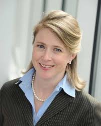 The Blackburn Institute (@blackburninstitute) • Fotos y videos de Instagram