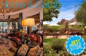 Check out the best museums in scottsdale to visit in 2021. 2014 Best Of Scottsdale Home Garden Furnishings Az Big Media