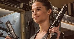 Check spelling or type a new query. Tomb Raider 2 Imdb