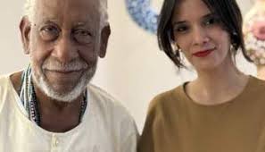 Exposition collective à la Fondation Clément: regards sur l'élaboration  d'un "art nouveau et spécifique", avec 21 artistes · ANTILLA MARTINIQUE