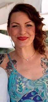 Incidenti in montagna, 10 morti tra Veneto e Lombardia in una settimana:  chi sono le vittime