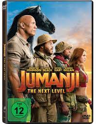 See more ideas about jumanji 2, welcome to the jungle, jumanji movie. Dgwirclklz17m