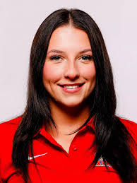 2024 Women's Lacrosse Roster