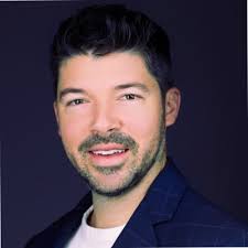 I'm happy to share that I'll be joining Sonesta International Hotels as a  Global Sales Intern this summer! I'd like to thank Haley Melvin, Brian  Macaluso, and Daniel Robbins for their continued… |