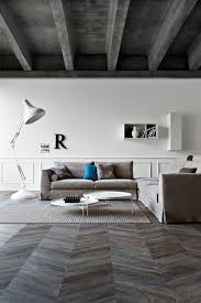 Pin By Laura Pizio On Interiors Floor Design Interior Design Living Room Interior Architecture Design