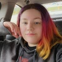 Cassie Bott's Instagram, Twitter & Facebook