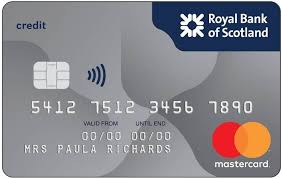 I have been a customer of rbs for some 15 years now and have used a number of their branches as i have moved from place to place and i believe this one to be the most efficient and friendly that i have been in, although my experience is limited to personal banking only. Review The Royal Bank Credit Card Mywallethero