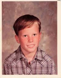 Keith VanRavensway Obituary April 28, 2024