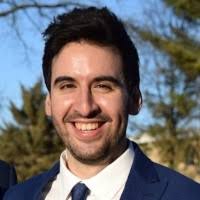 90+ "Roland Ii" profiles