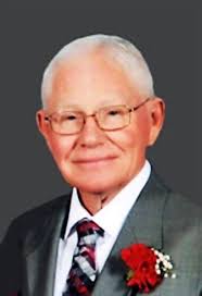 Charles E. Grimm Obituary