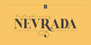Holiday holiday valentine christmas various halloween easter. Al Nevrada Personaluseonly Font 1001 Fonts