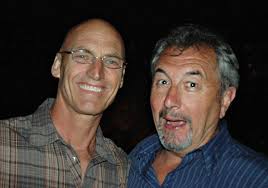 Walnut 40 Year Reunion 1970 Page 12