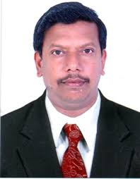 Vishal Tent Hotel Kodaikanal