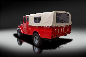 Image result for Red 1976 Toyota