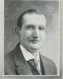 Image from page 289 of "Official history of the Cornwall C…