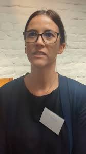 SPRINT: Assessing the impacts of pesticide use's Video