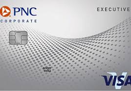 A credit card is a payment card that enables the cardholder to shop goods and services or withdraw advance cash on credit. Pnc Testing Fraud Busting Credit Cards With Rotating Numbers Pittsburgh Post Gazette