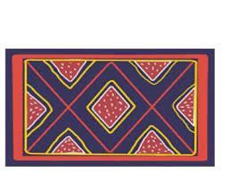 Find what you need at booking.com, the biggest travel site in the world. Gambar Di Atas Menggunakan Motif A Motif Paqkollong Buqbuqb Motif Paqsulan Sangbuac Motif Brainly Co Id