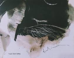 CÁNH CỬA ĐÓNG LÚC 0 GIỜ