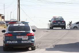 Resultado de imagen para Policía