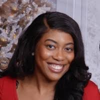 40+ "Laroche" profiles