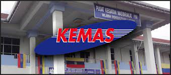 .di jabatan kemajuan masyarakat (kemas) kementerian kemajuan luar bandar dan wilayah anda diminta untuk segera membuat permohonan pemaju masyarakat kemahiran masakan gred s29. Kemas Labuan Jabatan Kemajuan Masyarakat Kemas Wilayah Persekutuan Labuan