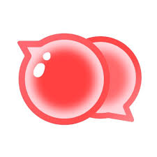 Para obtener una experiencia fluida, es importante saber cómo usar el archivo apk una vez que lo . Walla Gay Chat Apk 3 6 3 Download Apk Latest Version