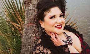 Meet Elyse Flynn Meyer