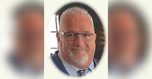 Obituary for Richard "Rick" A. DiVita