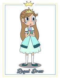 Pin On Aurea