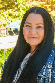 Leadership — Sierra Pres