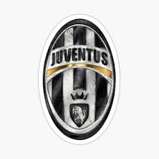 The cost of the service changes according to the tariff plan signed with your telecom provider and does not include any additional cost. Juventus Logo Stickers Redbubble