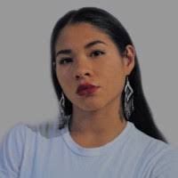 Judith Preciado's Instagram, Twitter & Facebook