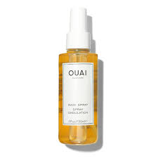 Ouai Wave Spray Space Nk