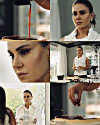 HEAL, Helping Emotionally Abused Live again